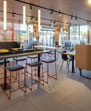 McDonald's Bild 6