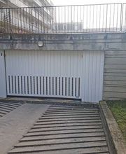 Zenpark image 1