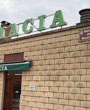 Farmacia Avenida Madrid imagen 1