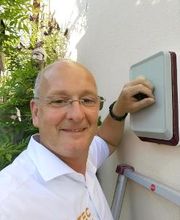 Der Sicherheits-Checker Bild 15