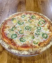 Walnut Creek Winery image 3