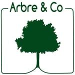 Arbre & Co Sàrl