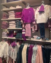 OKAIDI CLERMONT FERRAND JAUDE image 7