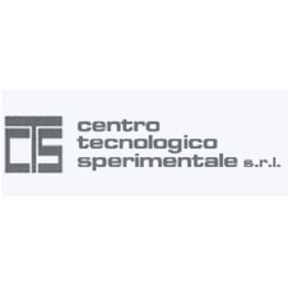 C.T.S. Centro Tecnologico Sperimentale logo