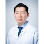 Dr Chiou Auguste