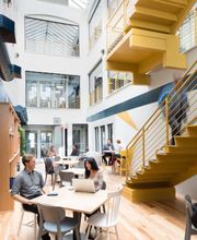 Patrick Leicht - Webdesign Wiesbaden Bild 1