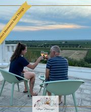 Borgo Monacizzo B&B immagine 14