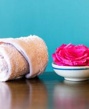 Chanhom Thaimassage Bild 10