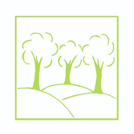 Wolfgang Tewes Garten- und Landschaftsbau