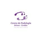 logocentrodepodologiabrinescerda.jpg