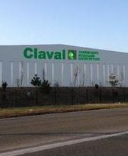 Claval image 1