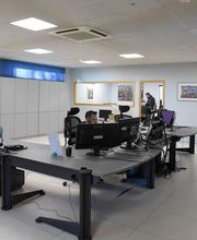 Garentel SARL image 2