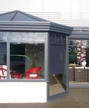 Courvoisier Stores et Fermetures image 6