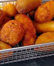 Tomate Algo imagen 13