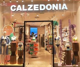 Calzedonia imagen 1