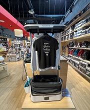 Home & Cook Alicante imagen 18