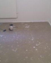 Manu's Malergeschäft AG Bild 3