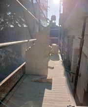 Lapidis image 8
