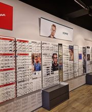 Opticien VOIRON Générale d'Optique image 3