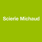Scierie Michaud