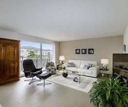 OMMILOS solutions immobilières Sàrl Bild 4