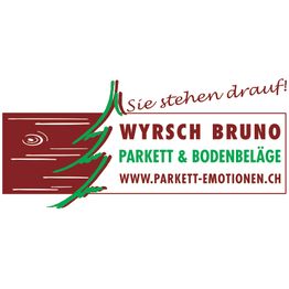 Wyrsch Bruno AG