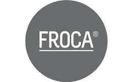 FROCA Steuerberatungsgesellschaft mbH