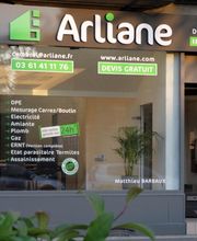 Arliane image 3