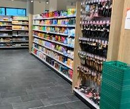 budni - Güntzelstraße Bild 3