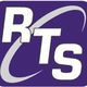 RTS IT, Inc.