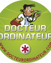 Docteur Ordinateur image 3