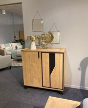 Les Experts Meubles Puren Plouhinec image 9