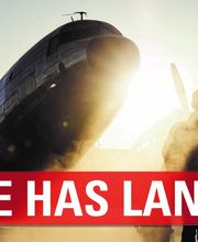 Fashion Fish Outlet Bild 3