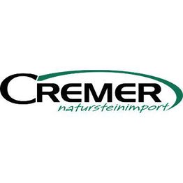 Cremer Natursteinimport