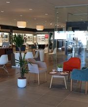 Opticien Krys image 4