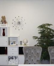 Luxury Living by Lori Swartz image 16