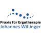 Praxis für Ergotherapie Johannes Willinger