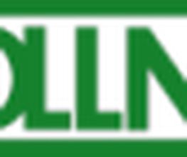 Elektro Völlmin AG Bild 1