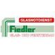 Fiedler Glas- und Fensterbau