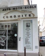 As Groupe Charenton image 7