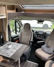 Bolender, Bernd Bild 4