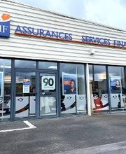 GMF Assurances image 3