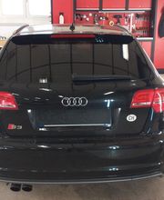 Tikiparebrise image 2