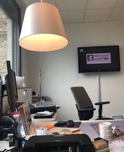 Métropole AUDITION image 6