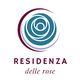 Residenza Delle Rose