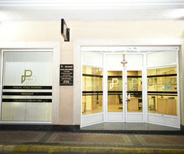 perez-abogados-y-gestores-1.png