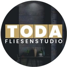 TODA Fliesenstudio