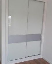 La Boutique del Armario imagen 19