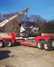 Chet's Garage, Inc. image 7