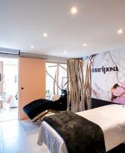 Mariposa Studio - Institut de beauté La Farlède image 11